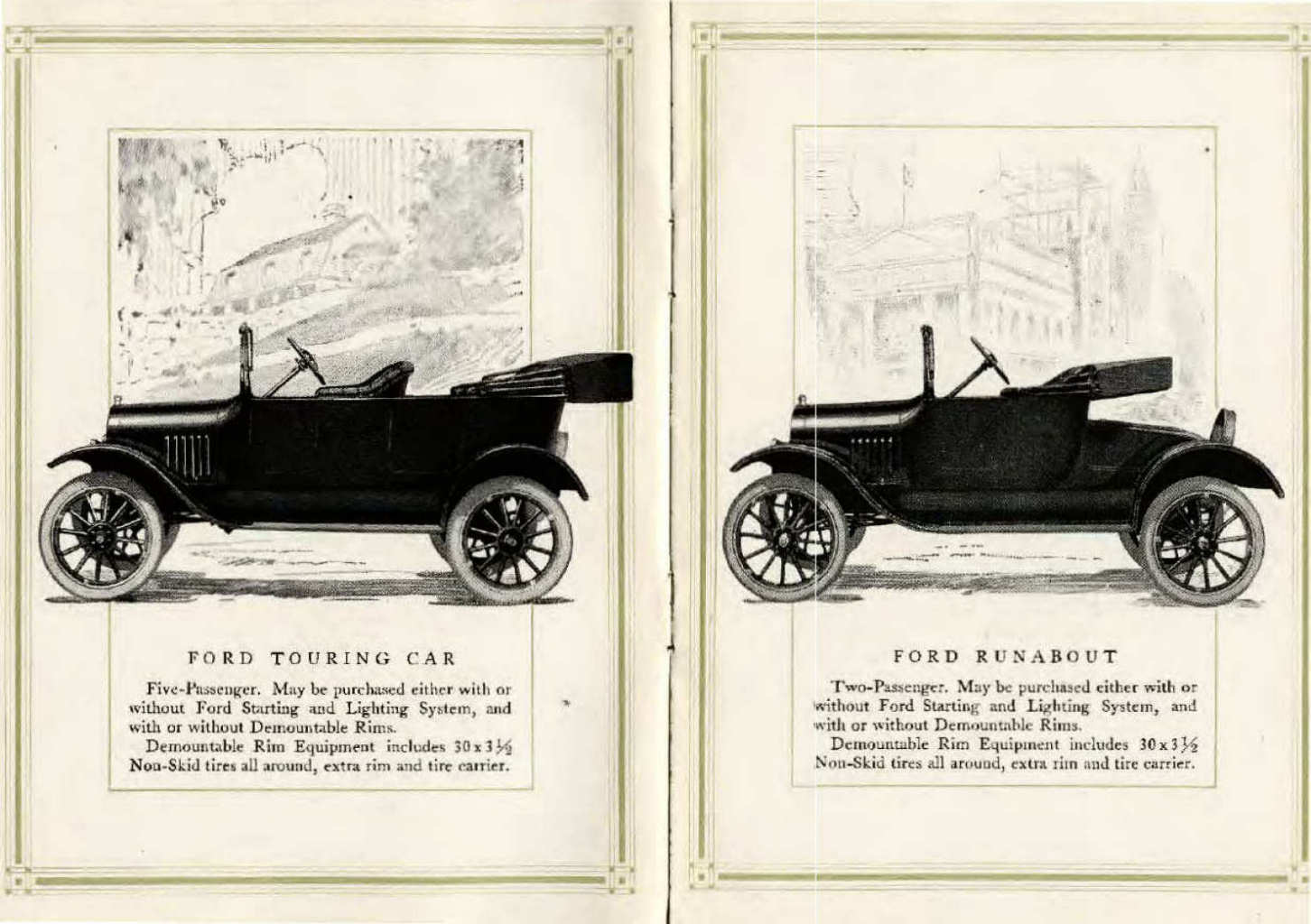 n_1923 Ford Products-04-05.jpg